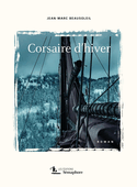 Corsaire d'hiver